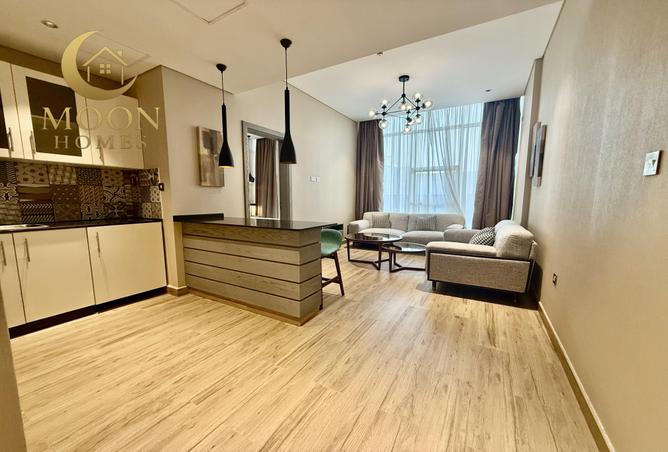 986259 - Property Image 2