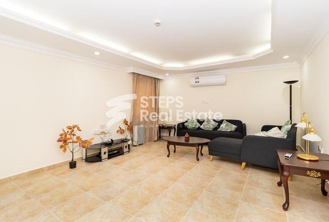 964421 - الصورة الرئيسية للعقار