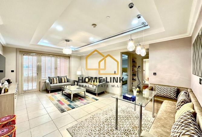 958022 - Property Image 3