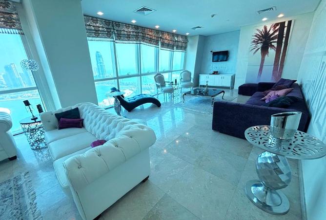 939262 - Property Image 2