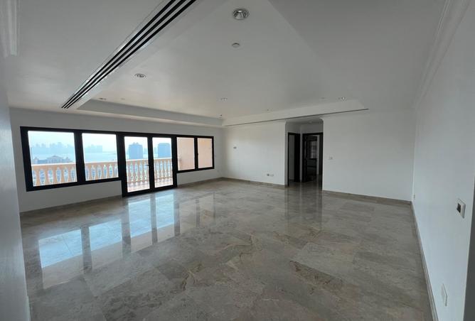 976423 - صورة العقار 2