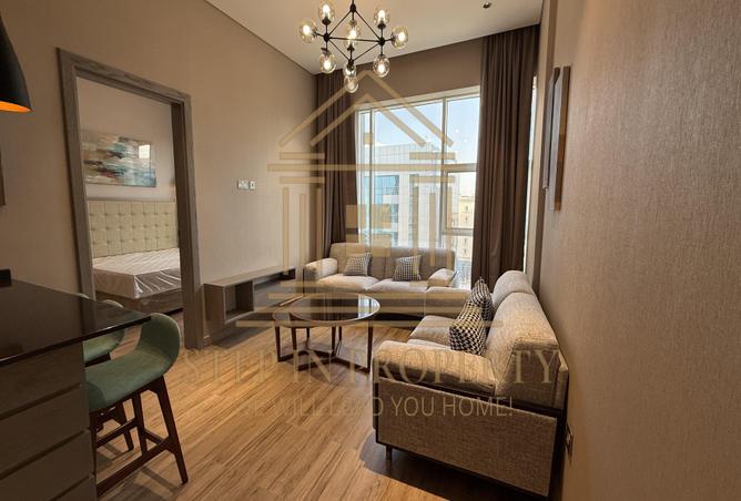 954685 - الصورة الرئيسية للعقار