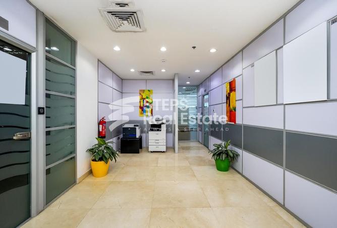 972589 - صورة العقار 2