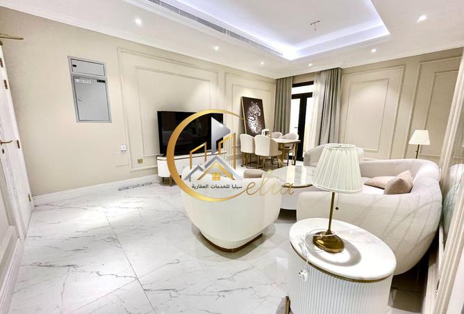 957640 - صورة العقار 2