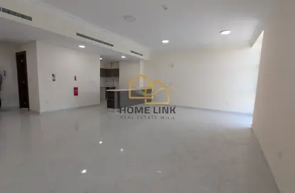 شقة - 2 غرف نوم - 2 حمامات للايجار في جنوب فوكس هيلس - فوكس هيلز - الوسيل