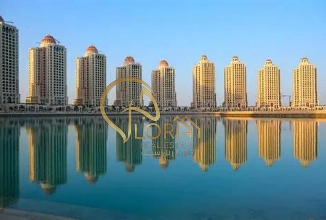 994936 - الصورة الرئيسية للعقار