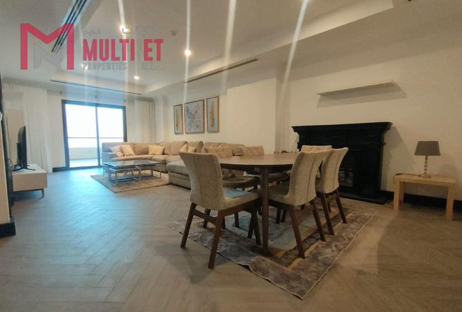 975460 - Property Main Image