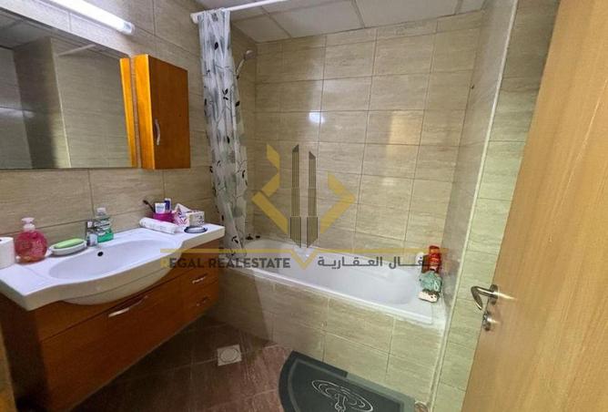 924866 - صورة العقار 2