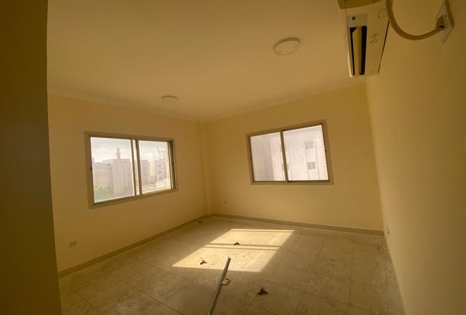 936221 - Property Main Image