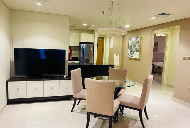 976442 - صورة العقار 2