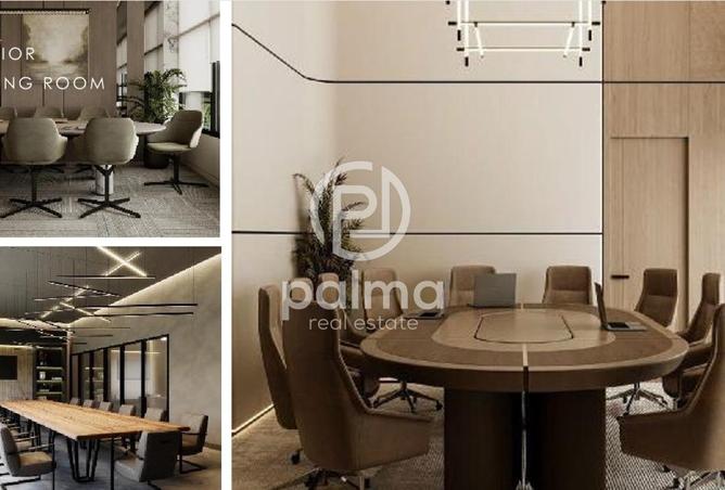 965924 - صورة العقار 3