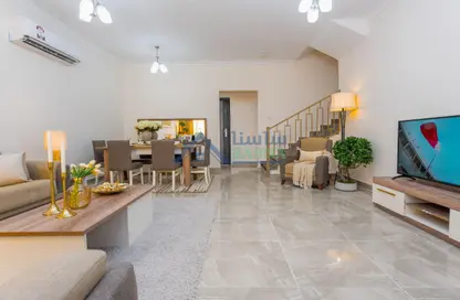 Villa - 4 Bedrooms - 4 Bathrooms for sale in Al Wakra - Al Wakra - Al Wakrah - Al Wakra