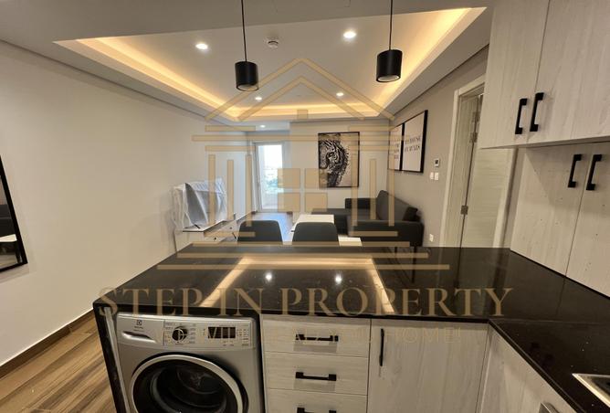 968420 - صورة العقار 3