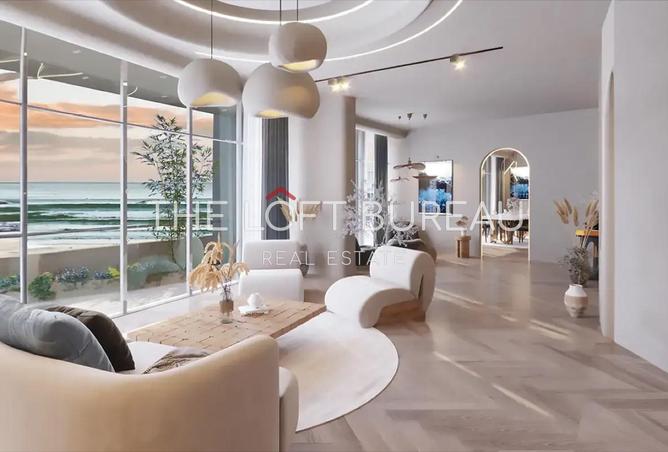 1005677 - صورة العقار 2