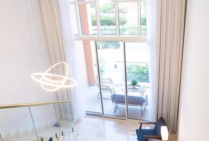 987461 - الصورة الرئيسية للعقار