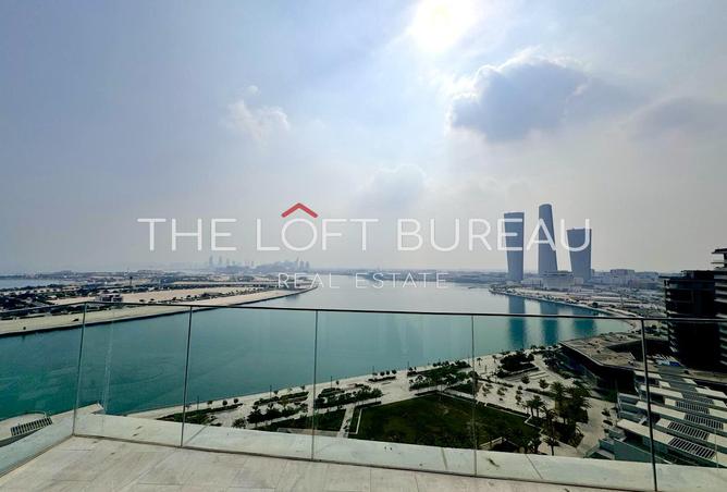 969121 - Property Main Image