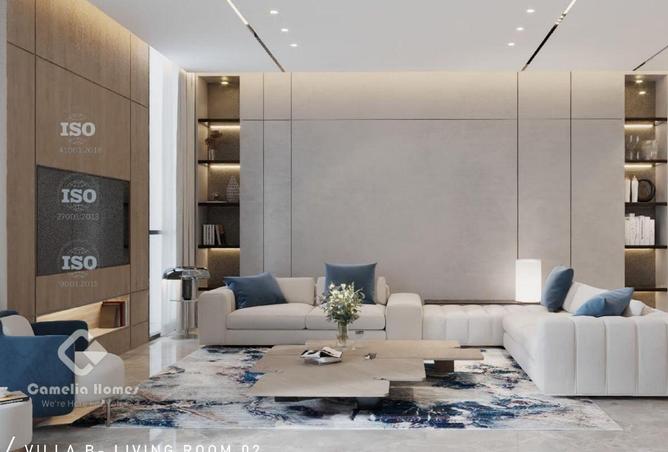 907241 - صورة العقار 3