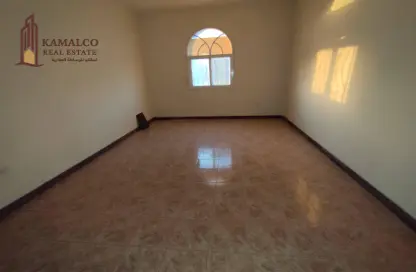 Apartment - 2 Bedrooms - 2 Bathrooms for rent in Old Airport Road - Old Airport Road - Doha