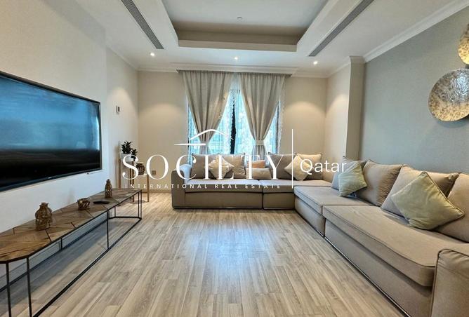 961888 - الصورة الرئيسية للعقار