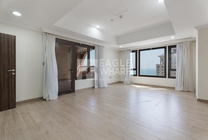 937267 - Property Image 2