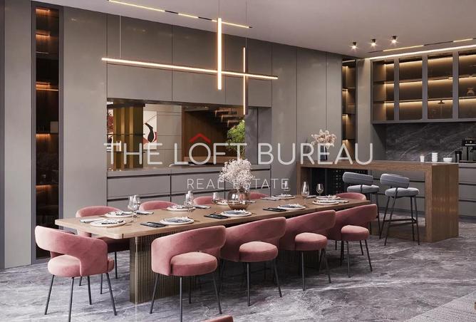 976557 - صورة العقار 2