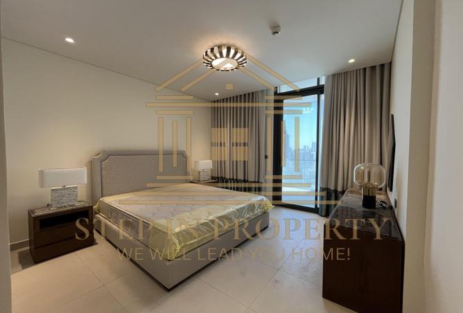 943409 - Property Image 2