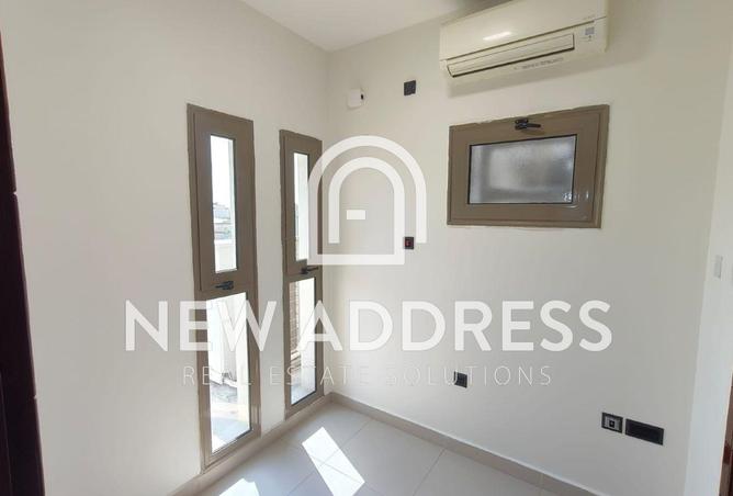 946847 - Property Image 2
