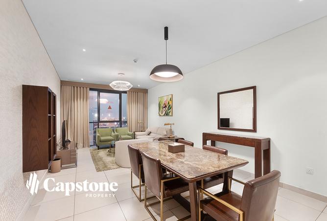 959705 - الصورة الرئيسية للعقار