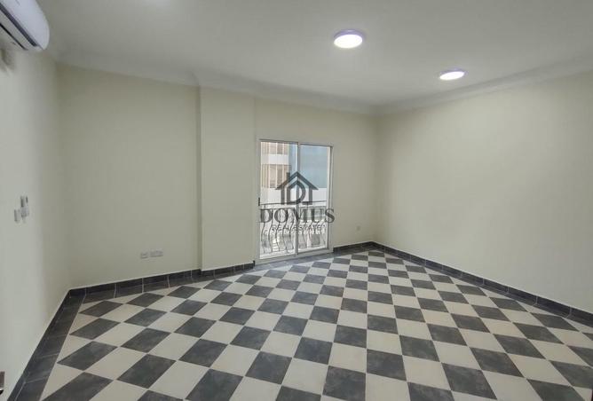 956805 - صورة العقار 3