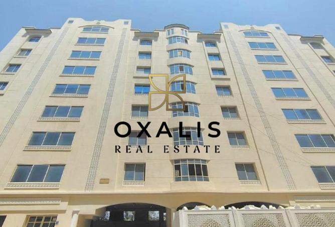 986433 - Property Image 2