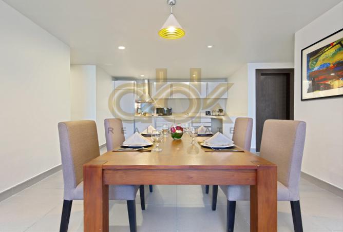 976010 - صورة العقار 3