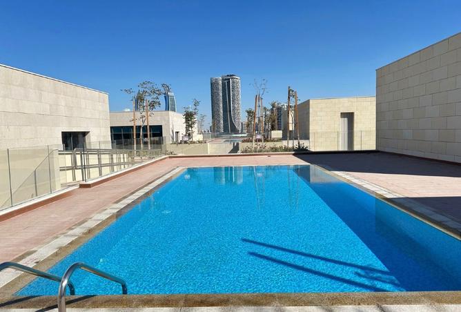 926771 - Property Image 3