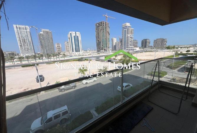 943457 - صورة العقار 2