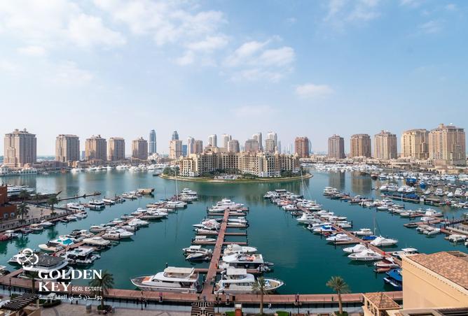 942124 - الصورة الرئيسية للعقار