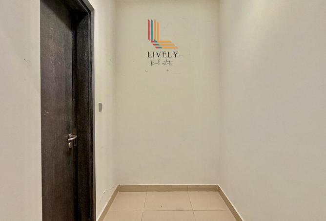 980671 - Property Image 3