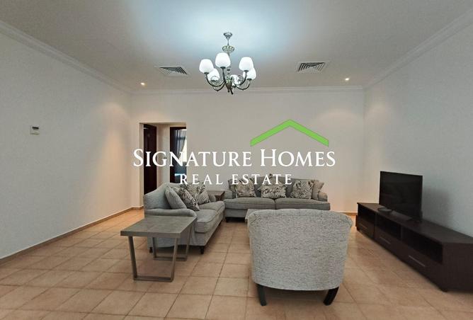 971065 - Property Image 2