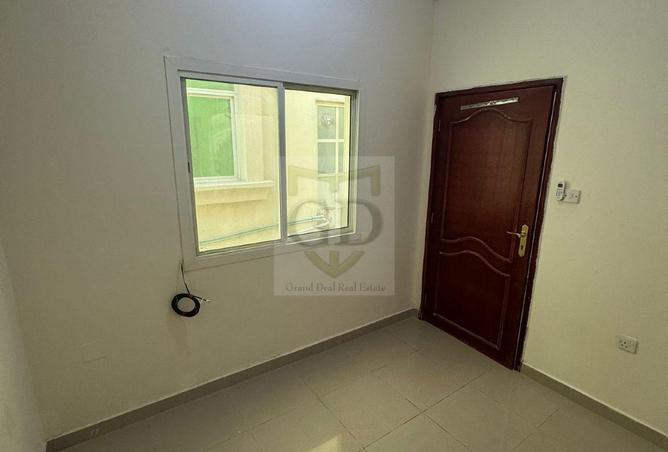 987918 - صورة العقار 2