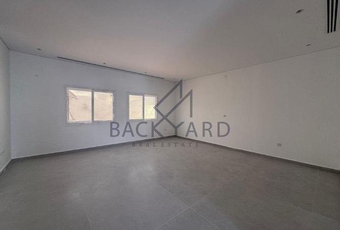 968875 - الصورة الرئيسية للعقار