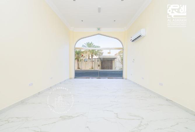 927904 - الصورة الرئيسية للعقار