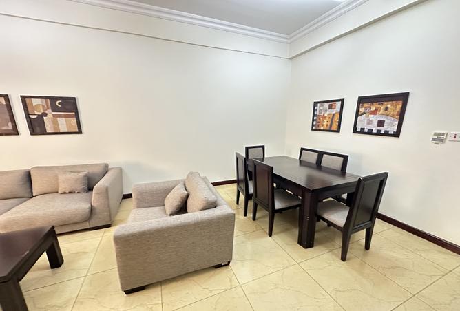 982280 - صورة العقار 3