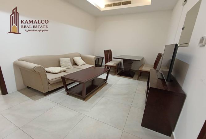 955374 - صورة العقار 2