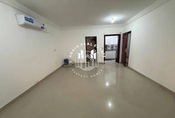 1000197 - Property Image 3