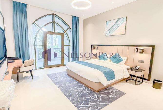 936131 - Property Image 3