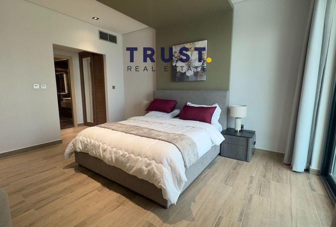 994518 - Property Image 2