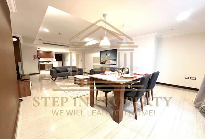 968550 - Property Main Image