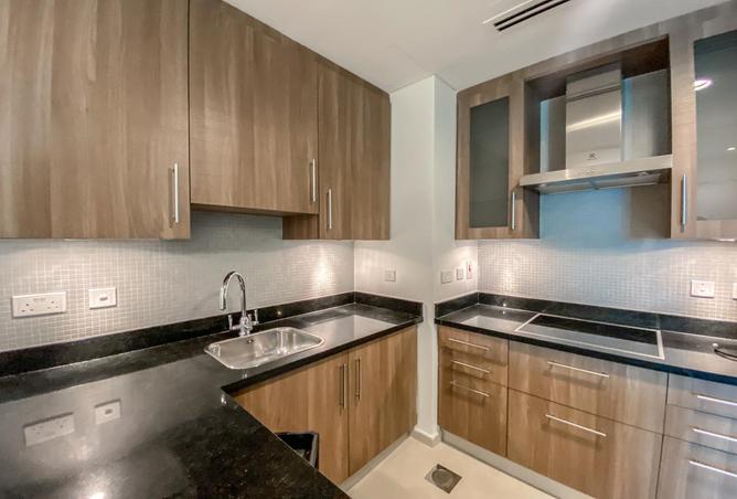 511098 - صورة العقار 3