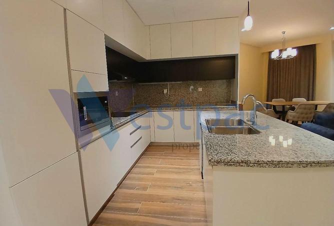 977434 - Property Main Image