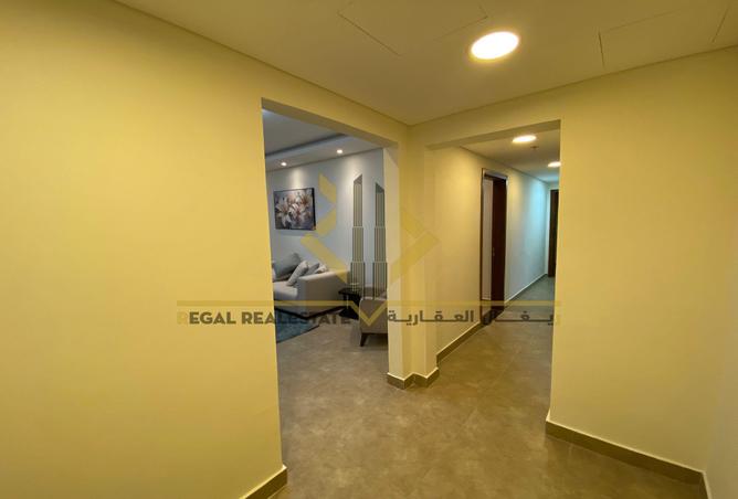 936206 - Property Image 3