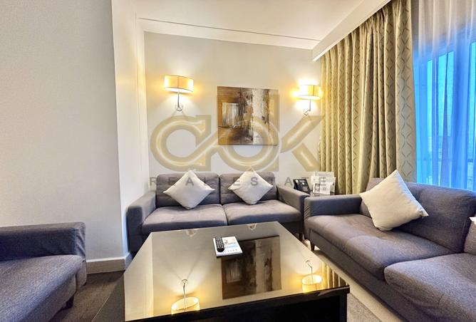 976008 - صورة العقار 3