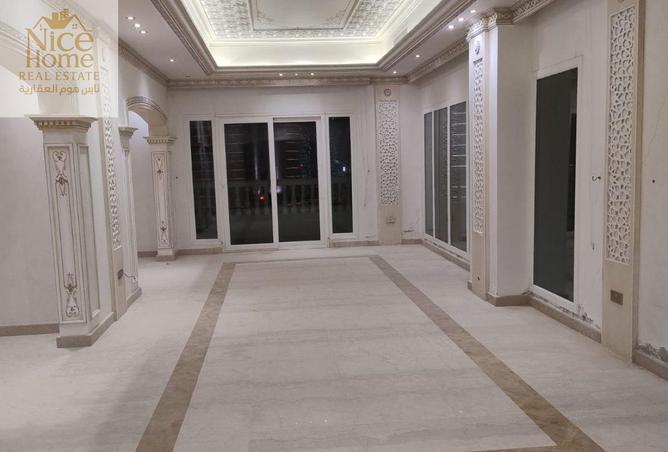 918628 - Property Main Image